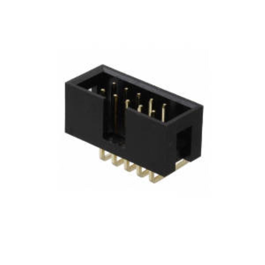 302-R101-On Shore Technology